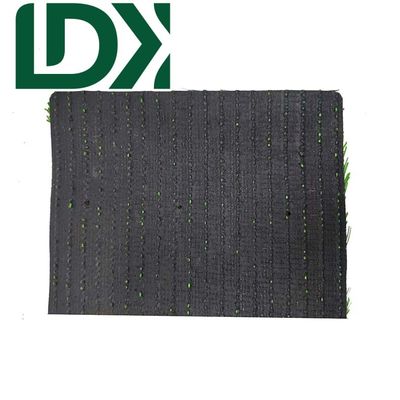Football Field 11000Dtex  Artificial Grass Soft Synthetique Soccer Faked Grass