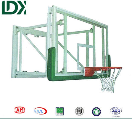 Outdoor Cheap Basketball Stand Low Price China Manufacturer Wall Mount Basketball Hoops