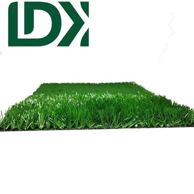 Landscape Decoration Artificial Grass Turf Fake Grass For Garden Balconies