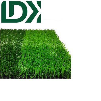 Backyard Decorative Artificial Grass Putting Green Turf Faked Door Mat