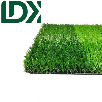 Backyard Decorative Artificial Grass Putting Green Turf Faked Door Mat