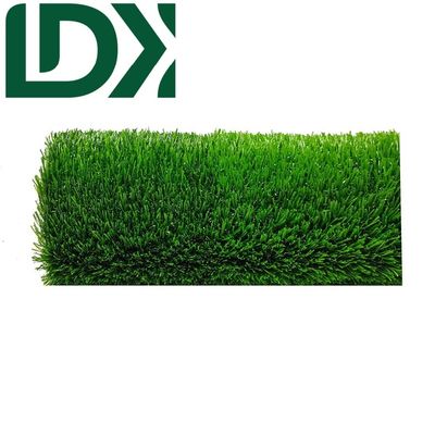 Backyard Decorative Artificial Grass Putting Green Turf Faked Door Mat