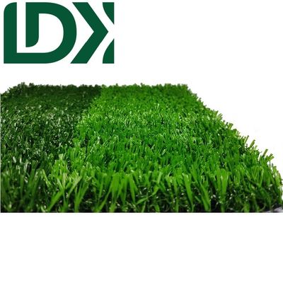Backyard Decorative Artificial Grass Putting Green Turf Faked Door Mat