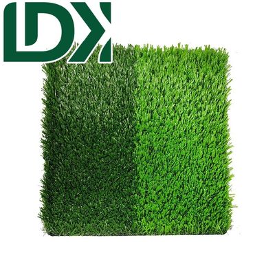 Backyard Decorative Artificial Grass Putting Green Turf Faked Door Mat