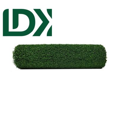 Customizable 15mm Artificial Grass For Sports Fields, Landscapes & Communities