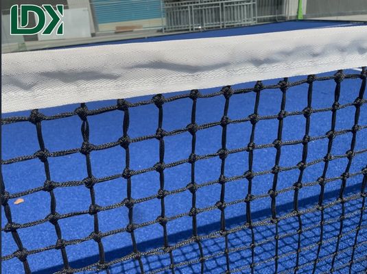 Outdoor And Indoor Durable Portable Net MultiSport For Pickleball And Badminton And Volleyball