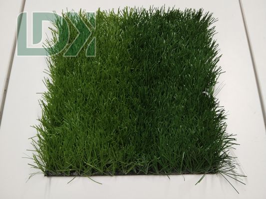 OEM or ODM LDK Artificial Grass Filling Artificial Turf Synthetic Grass Pile Height 50mm