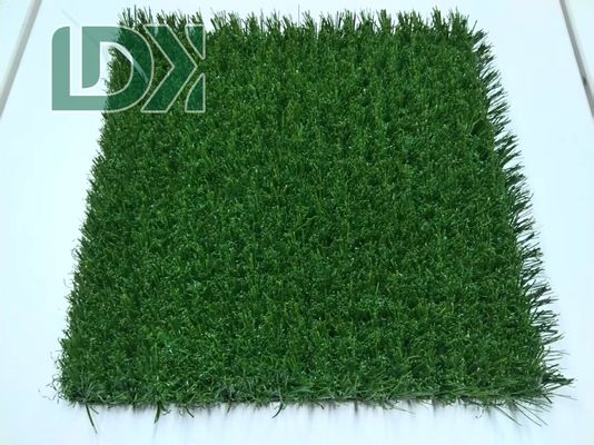 LDK Design FreeFilling Τεχνητό Γκαζόν Χωρίς Γέμισμα Τεχνητός Χλοοτάπητας 37800 Πυκνότητας Ιδανικό Για Εσωτερικά Παιχνίδια
