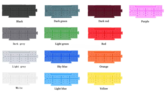 Lawn Mats For Heavy Equipment Rubber Mats For Parking On Grass Temporary Grass Protection Matting